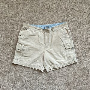 Columbia Shorts